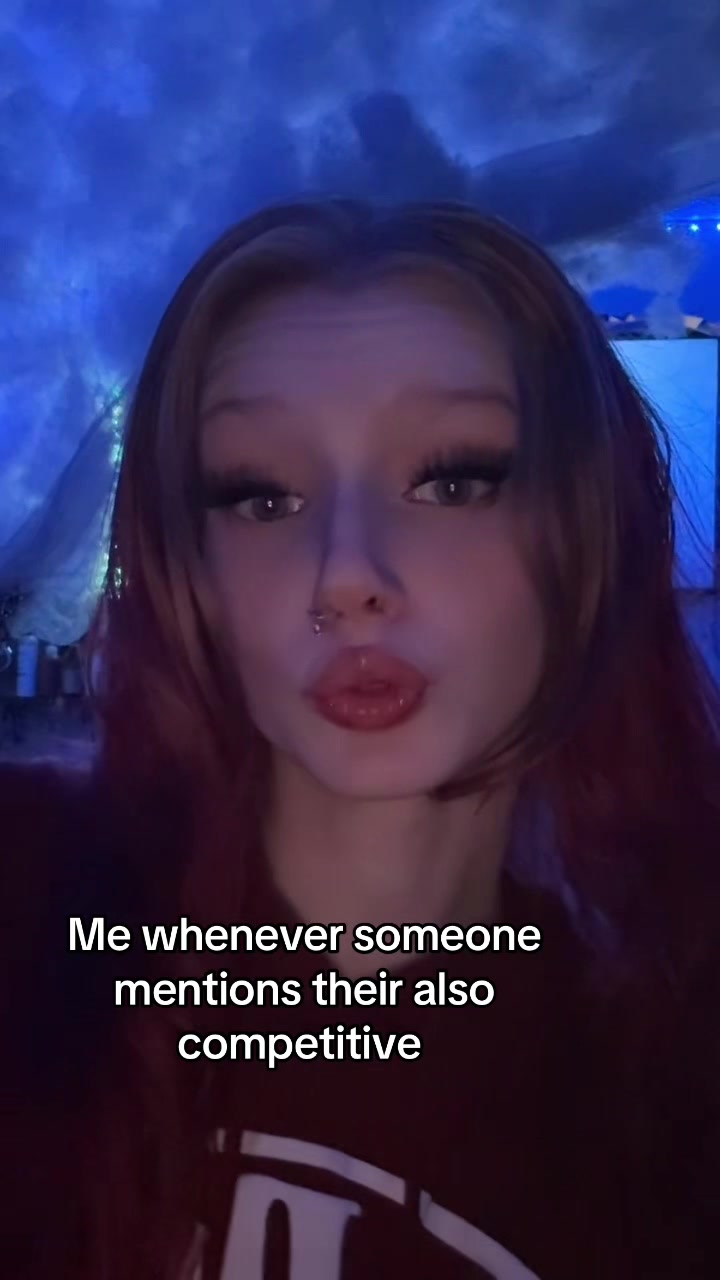 @`