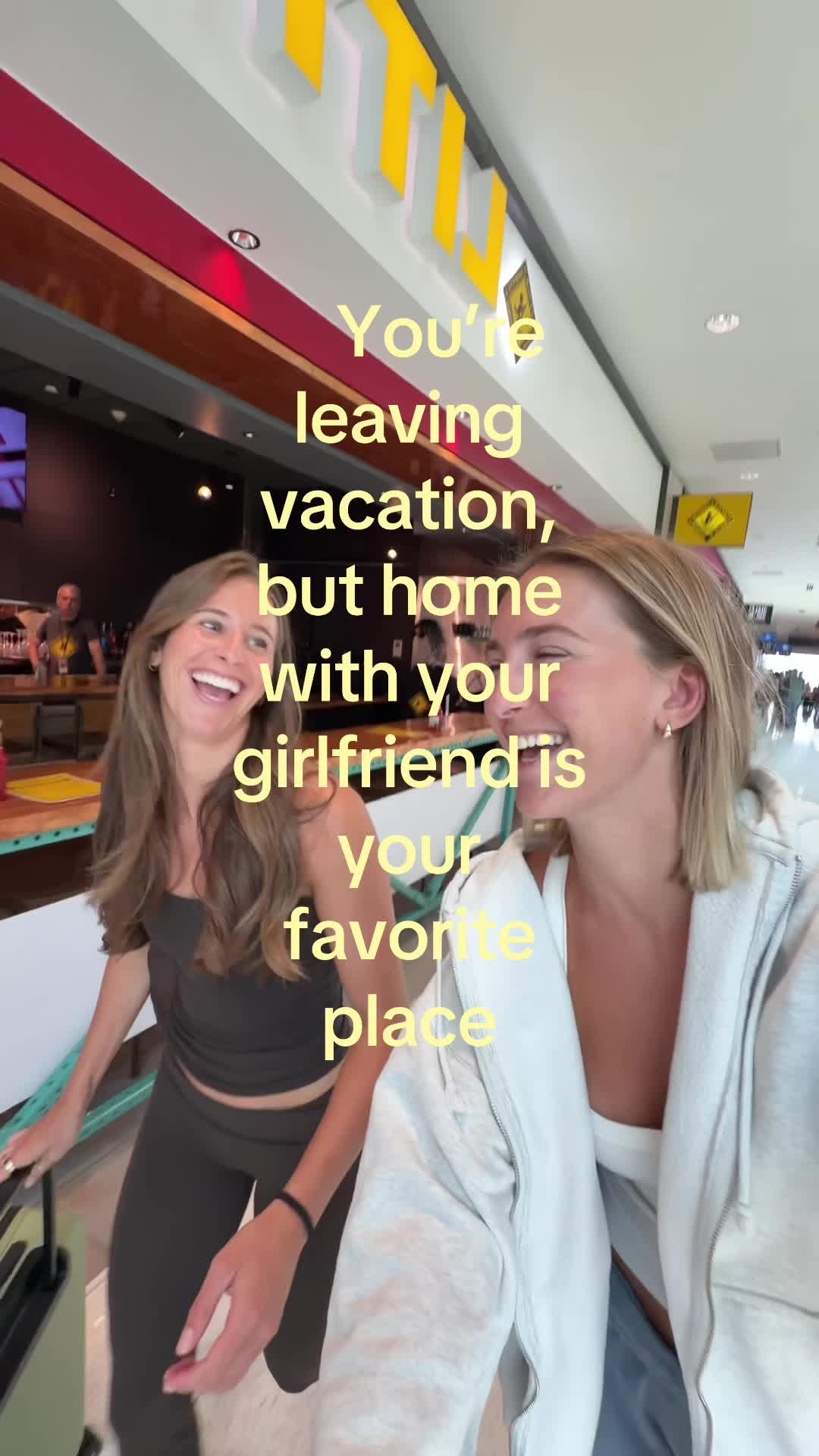 @riaandfia