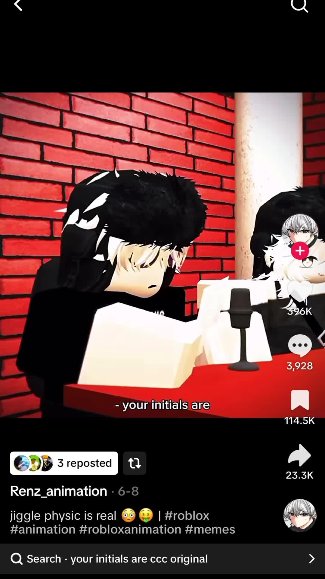 @Tonex ✝️
