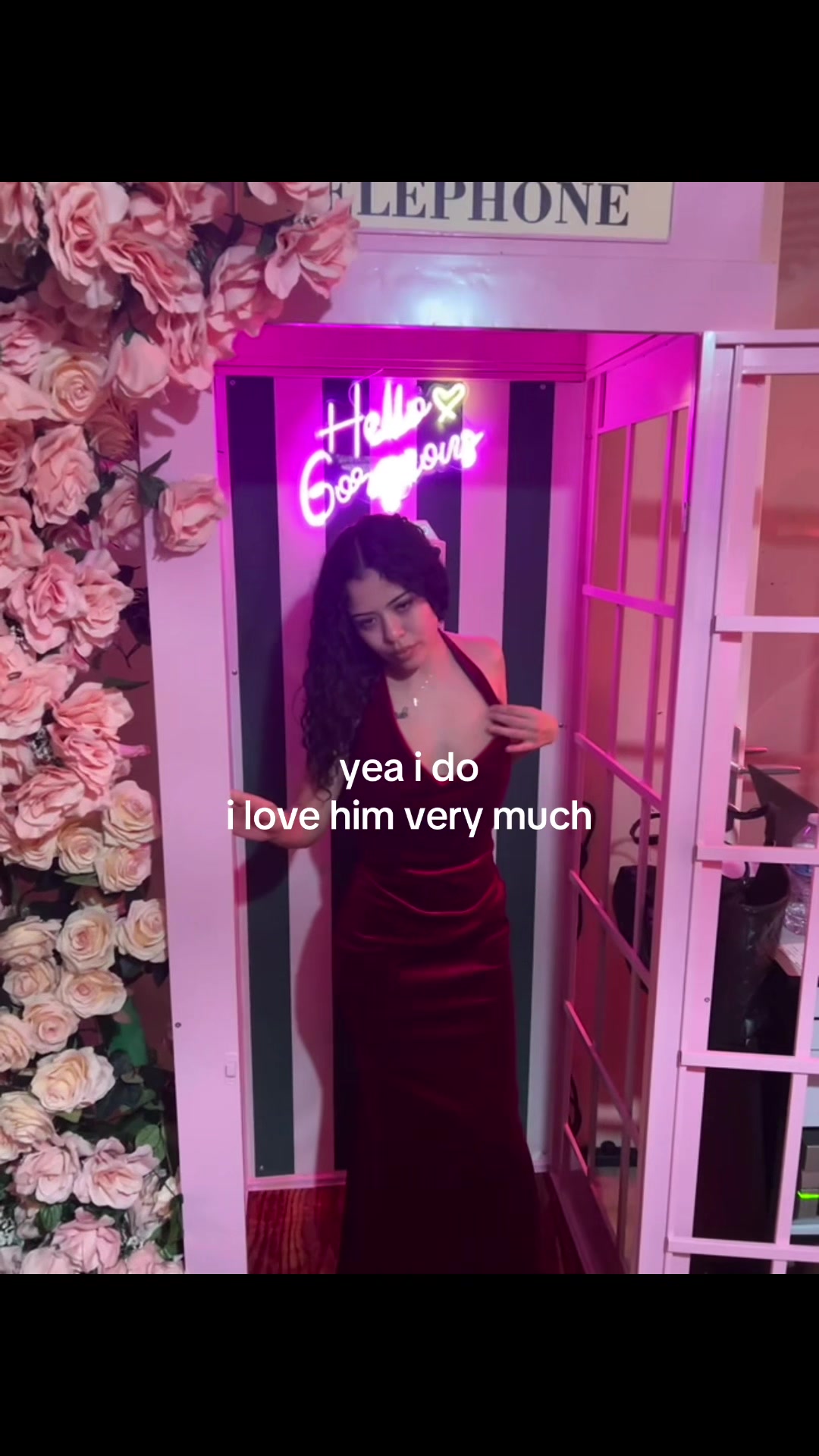 @smoovewit