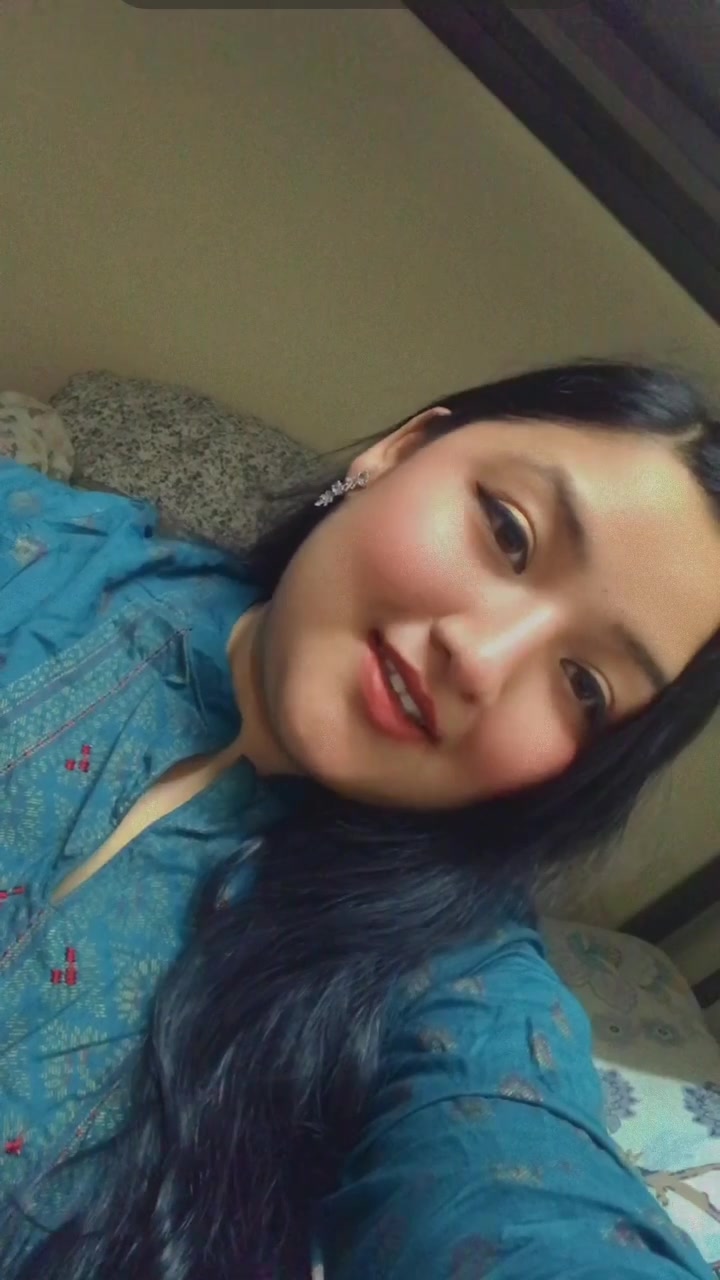 @liza chetri123