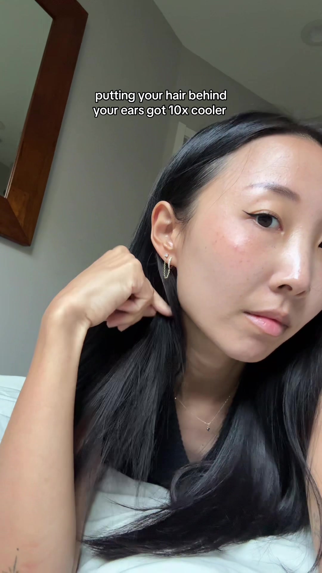 @dayinthelifeof_jenny