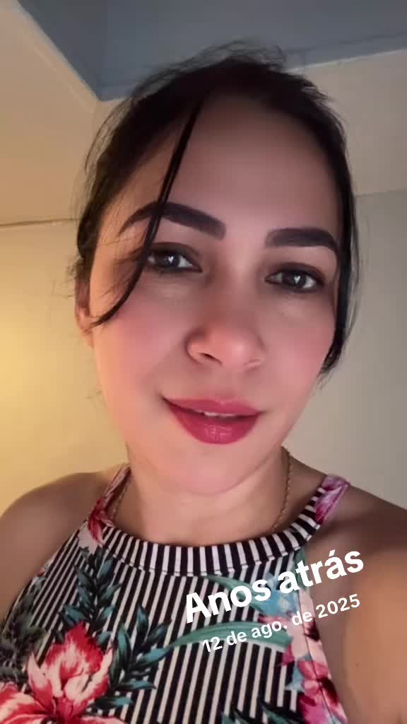 @LarasilvaEps