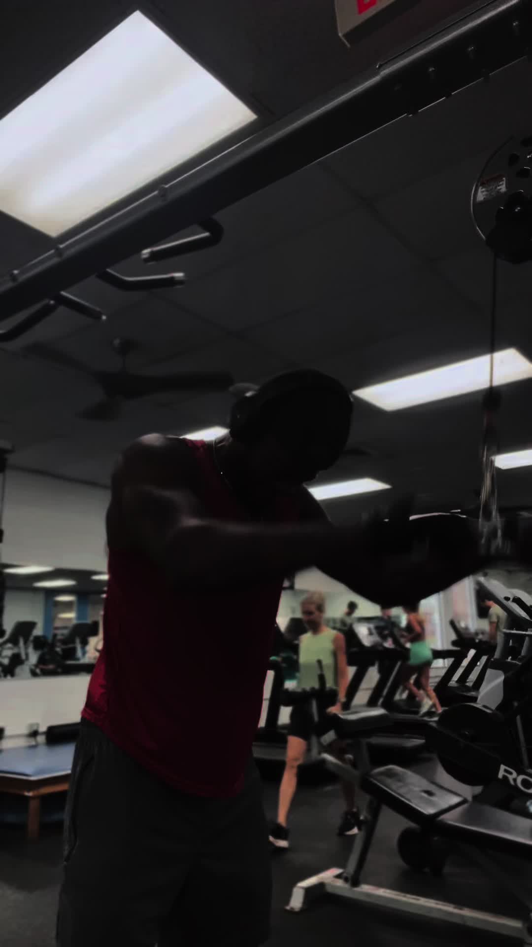 @blakk_pharaoh_fitness