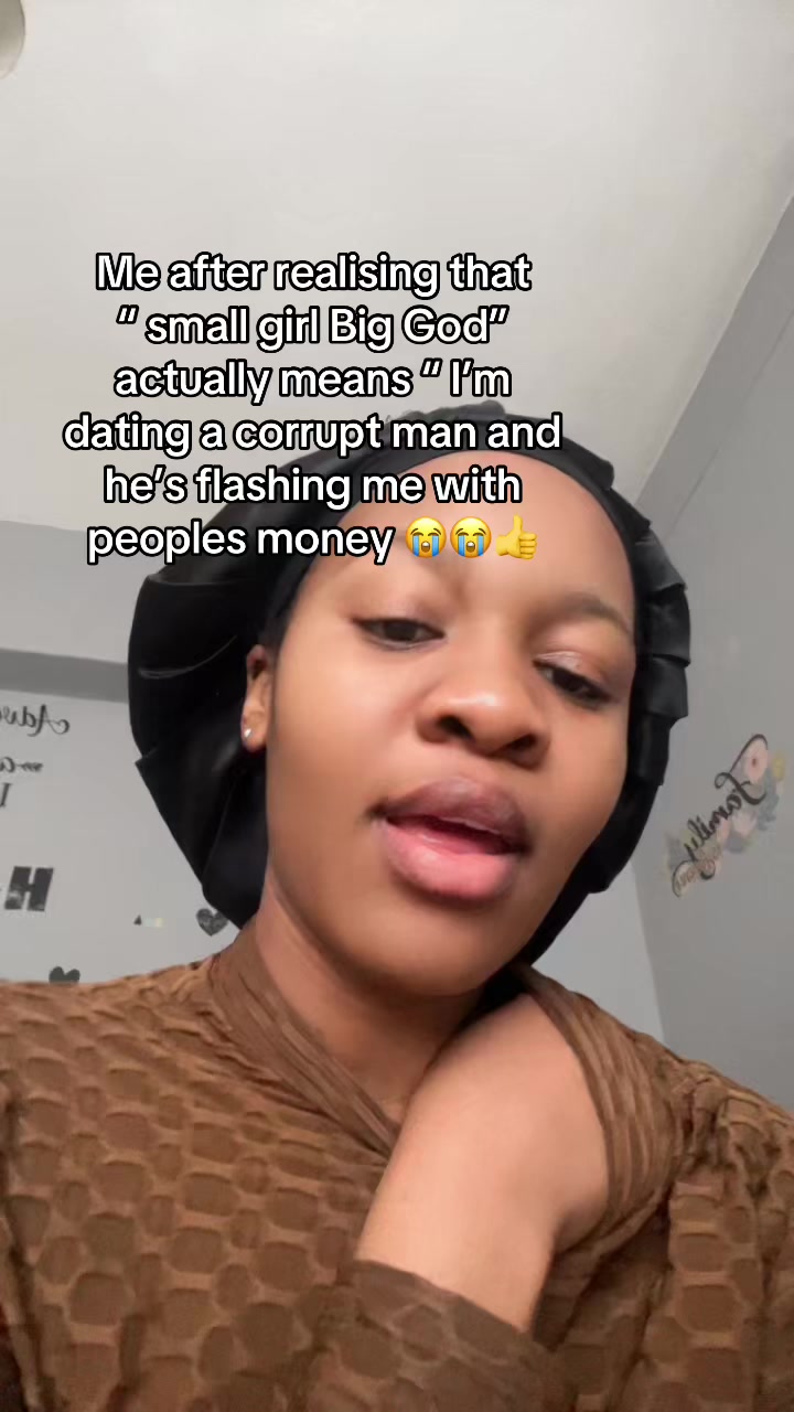 @shi.beee