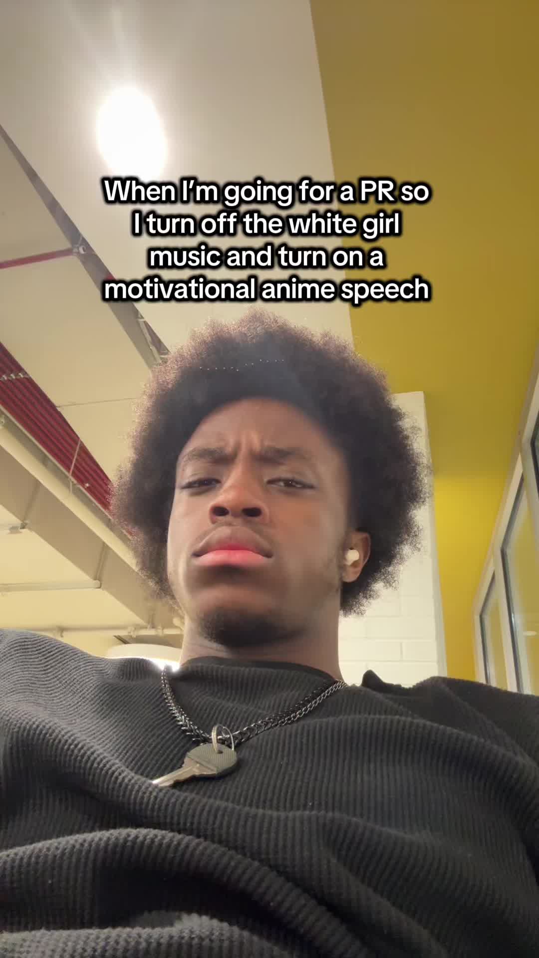 @Charles Walls