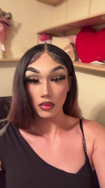 @Biannca Navarro
