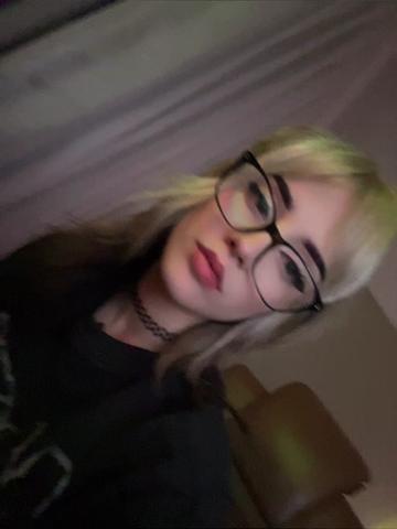 @🍒