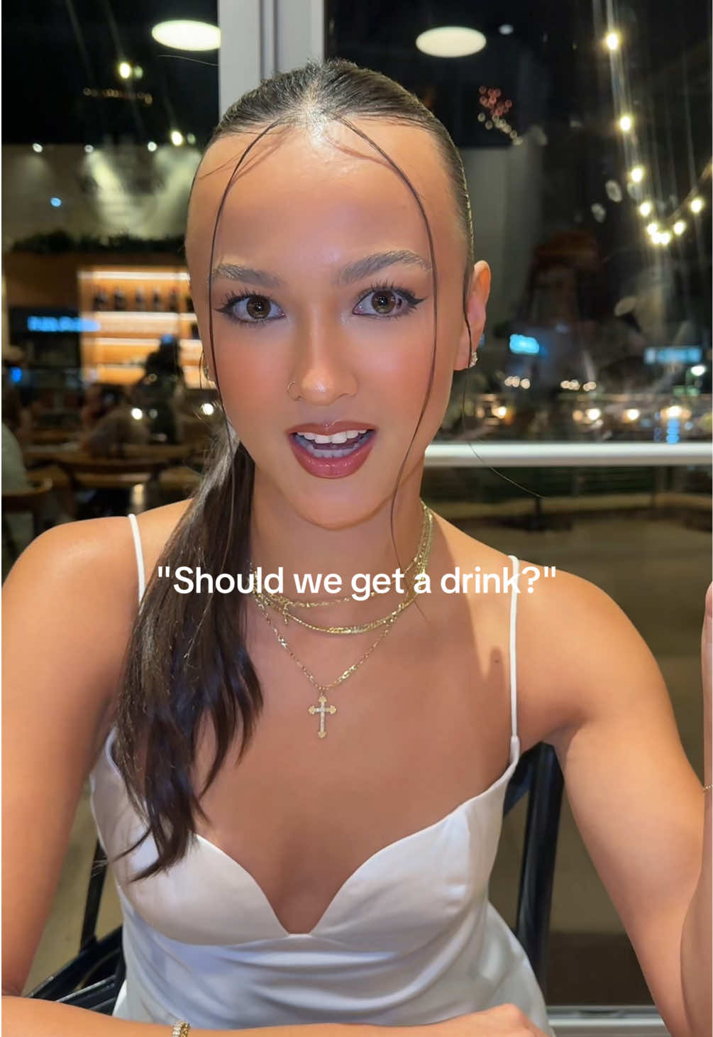@grace chan