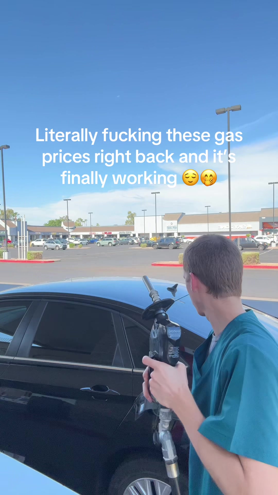 @J