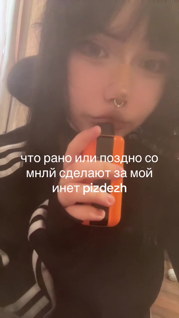 @жужа89000001