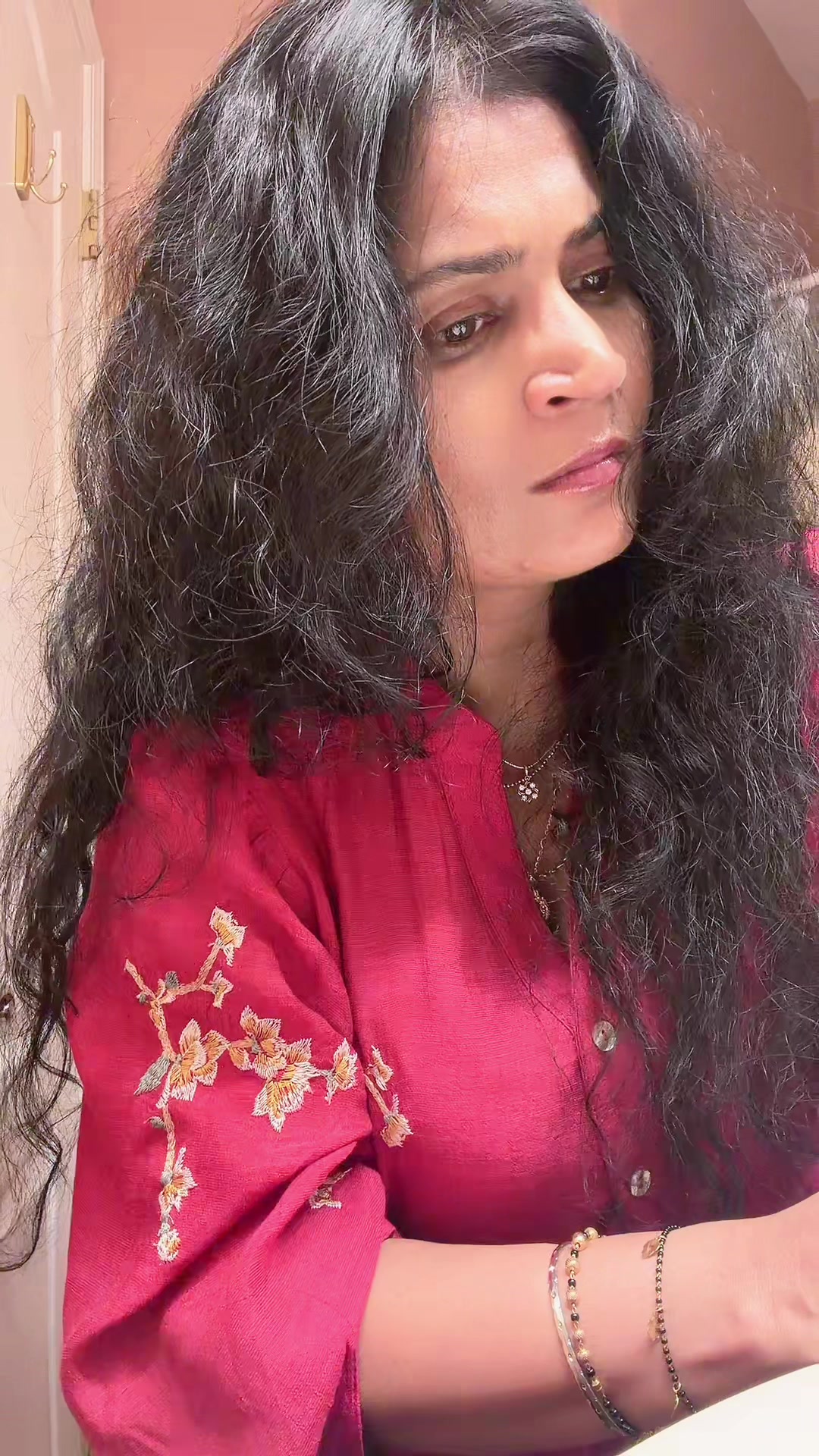 @Sridevi Sridhar