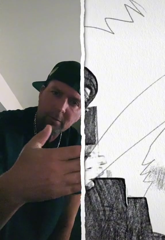 @aaronkane7777