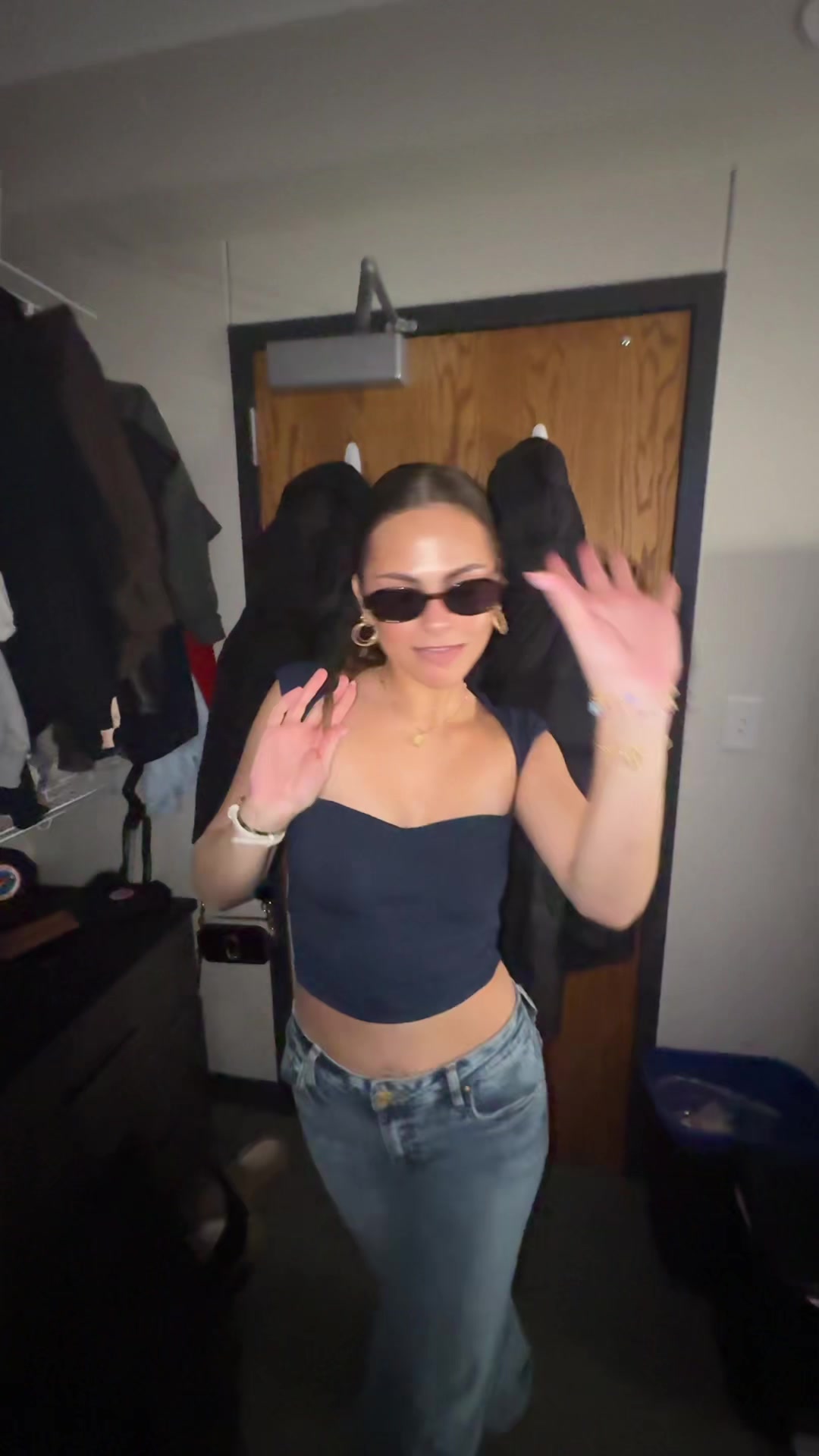 @daniellabisson1