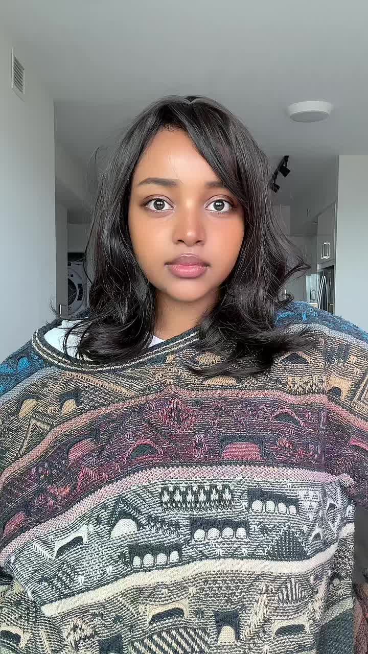 @Earthtokhadija