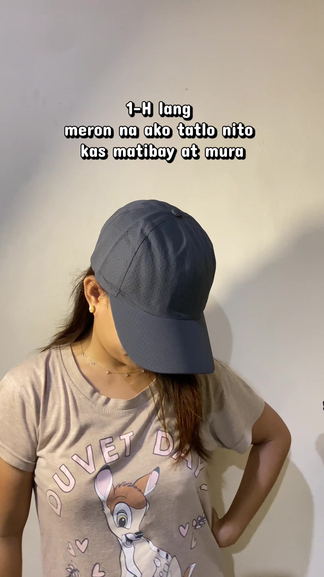 @Reya