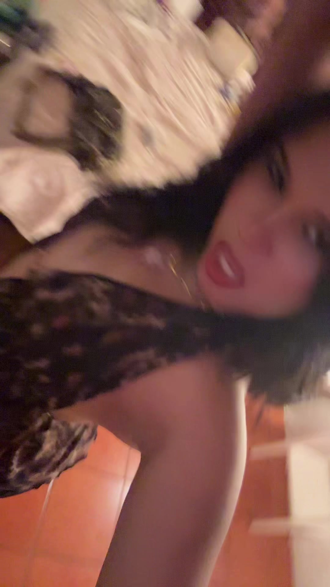 @sammie444446