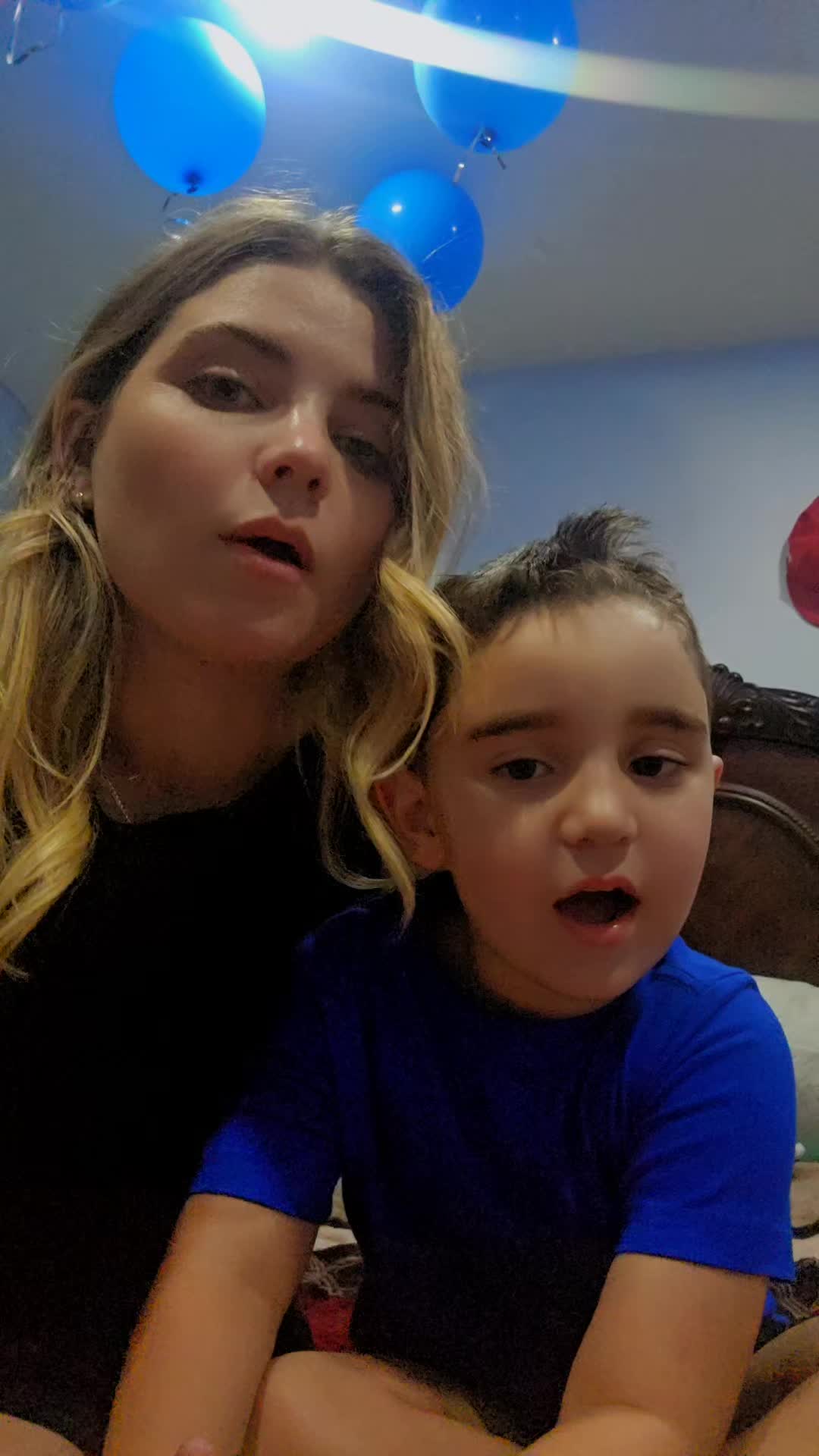 @CrespoTCC