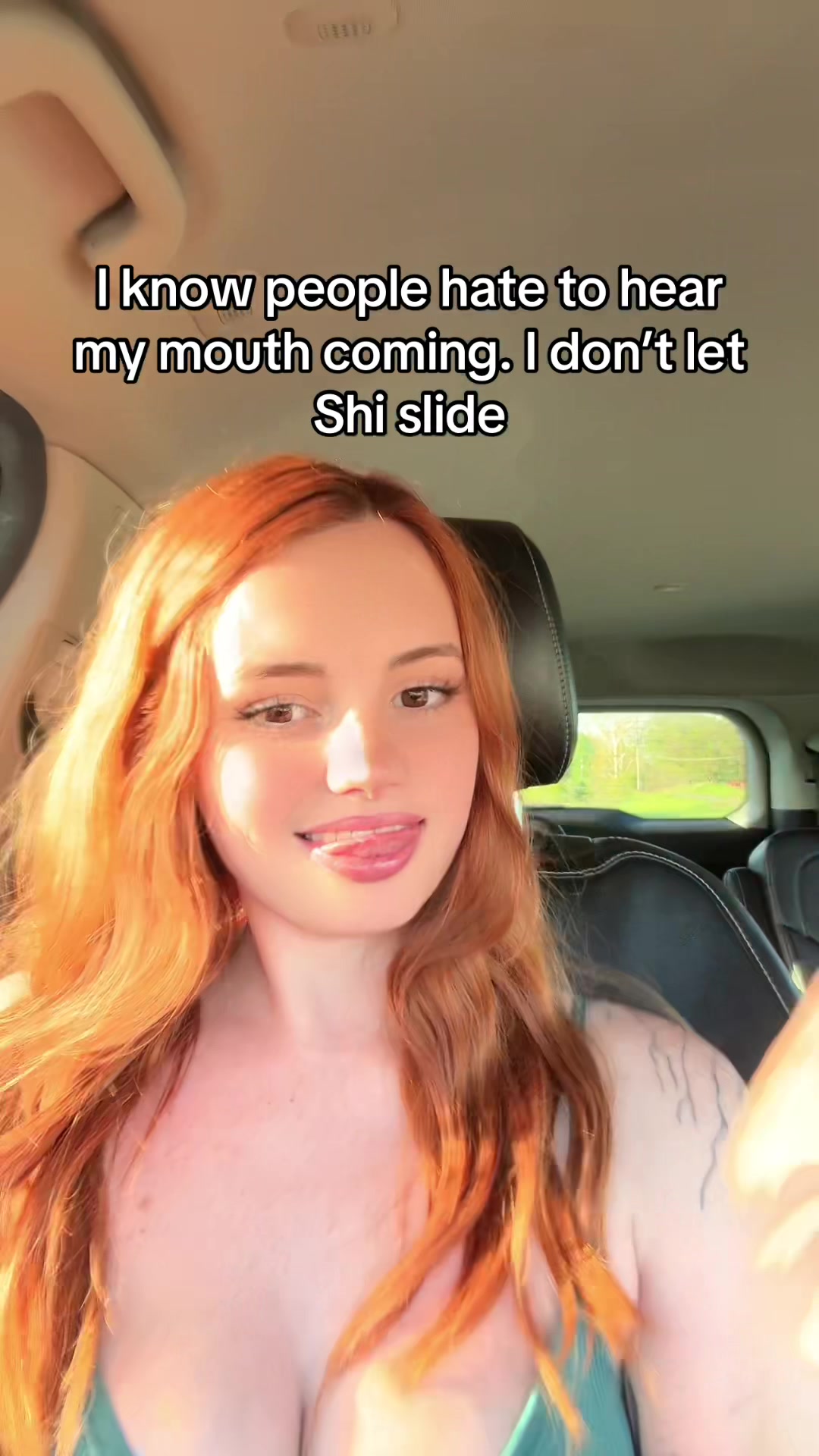 @Kaitlyn atwell