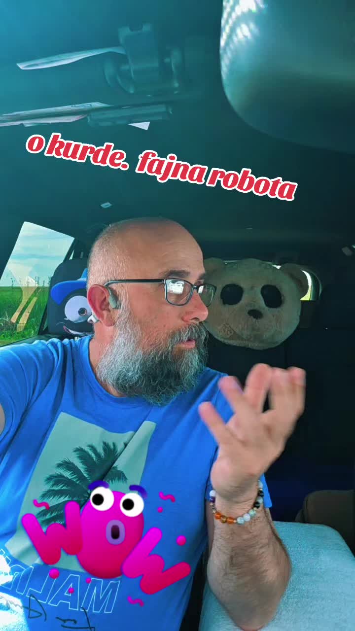 @🇺🇸Ujek.z.Ameryki76🇵🇱