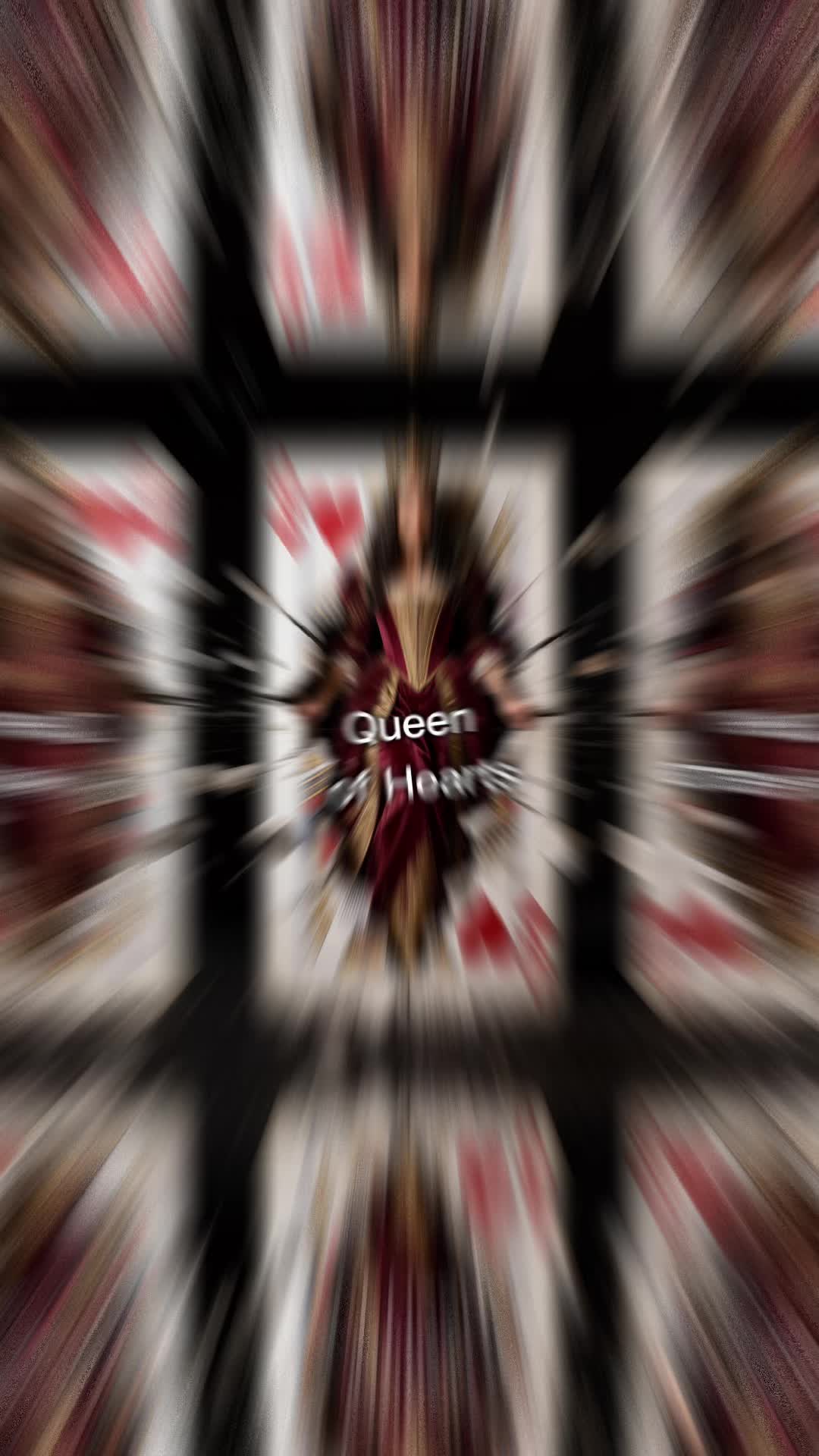 @ᑭOᖇTᗩᒪ Oᖴ EᔕᔕEᑎTIᗩᒪ ᒪIGᕼT