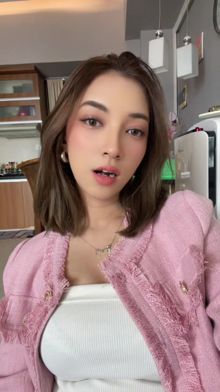 @Keyabcdx