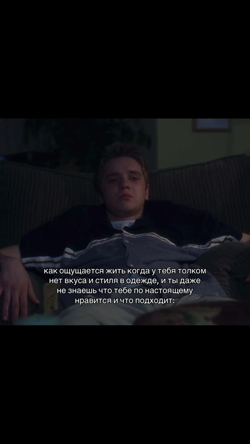 @Соур