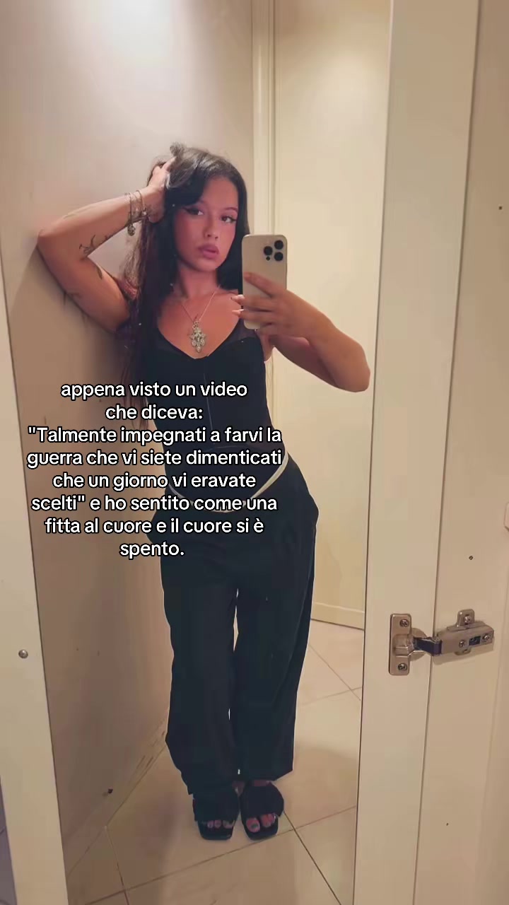 @saraguarci2