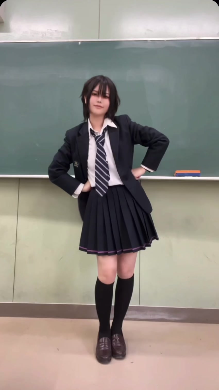 @たいやきくん(ちい)