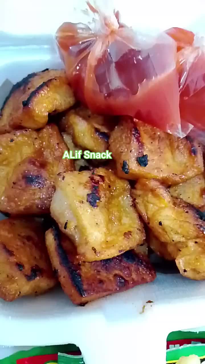 @FazaOmahSouvenir