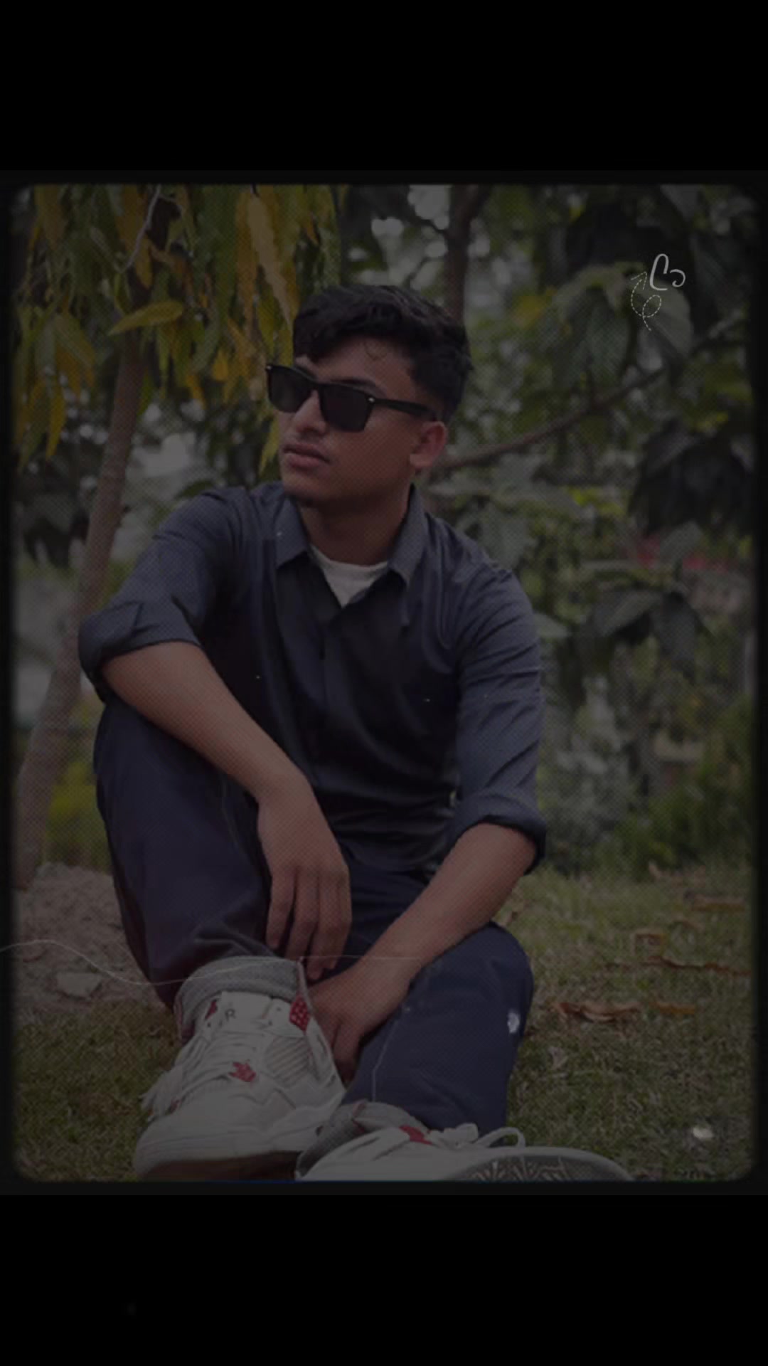 @Dikshit Aryal