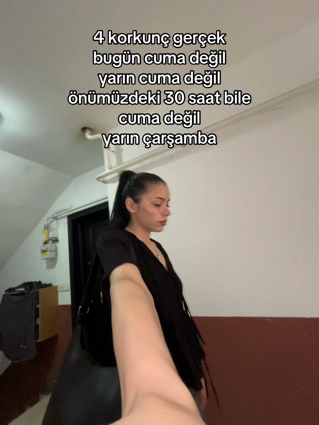 @Nej