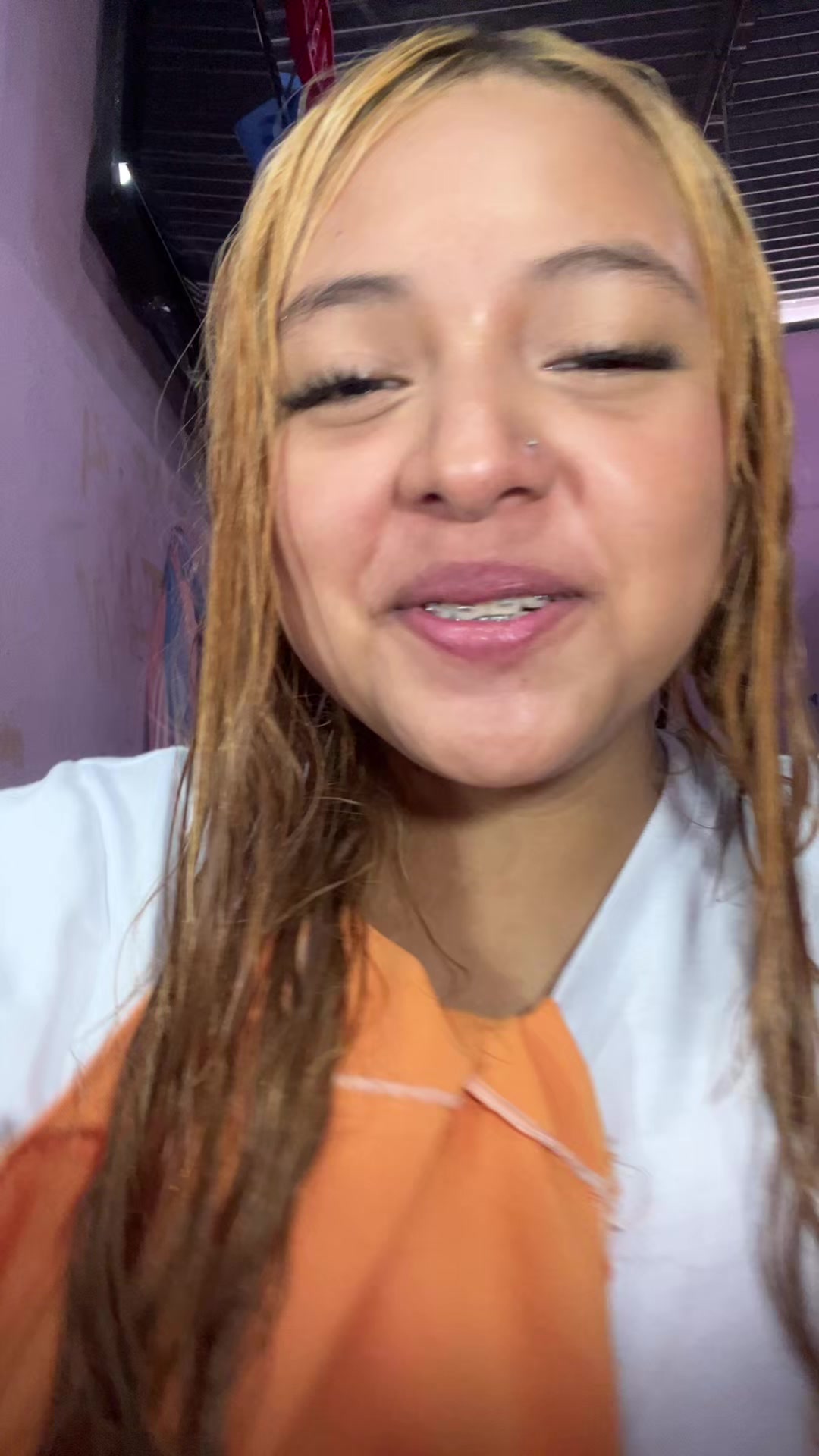 @ℳ.𝓴𝐢𝘴𝘴📿.
