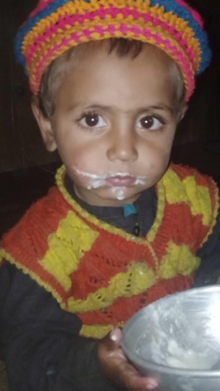 @شوکت اقبال ناصر شوکت اقبال