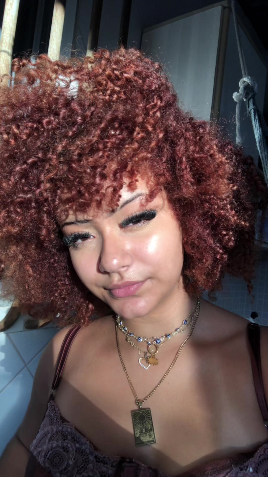 @eshy__