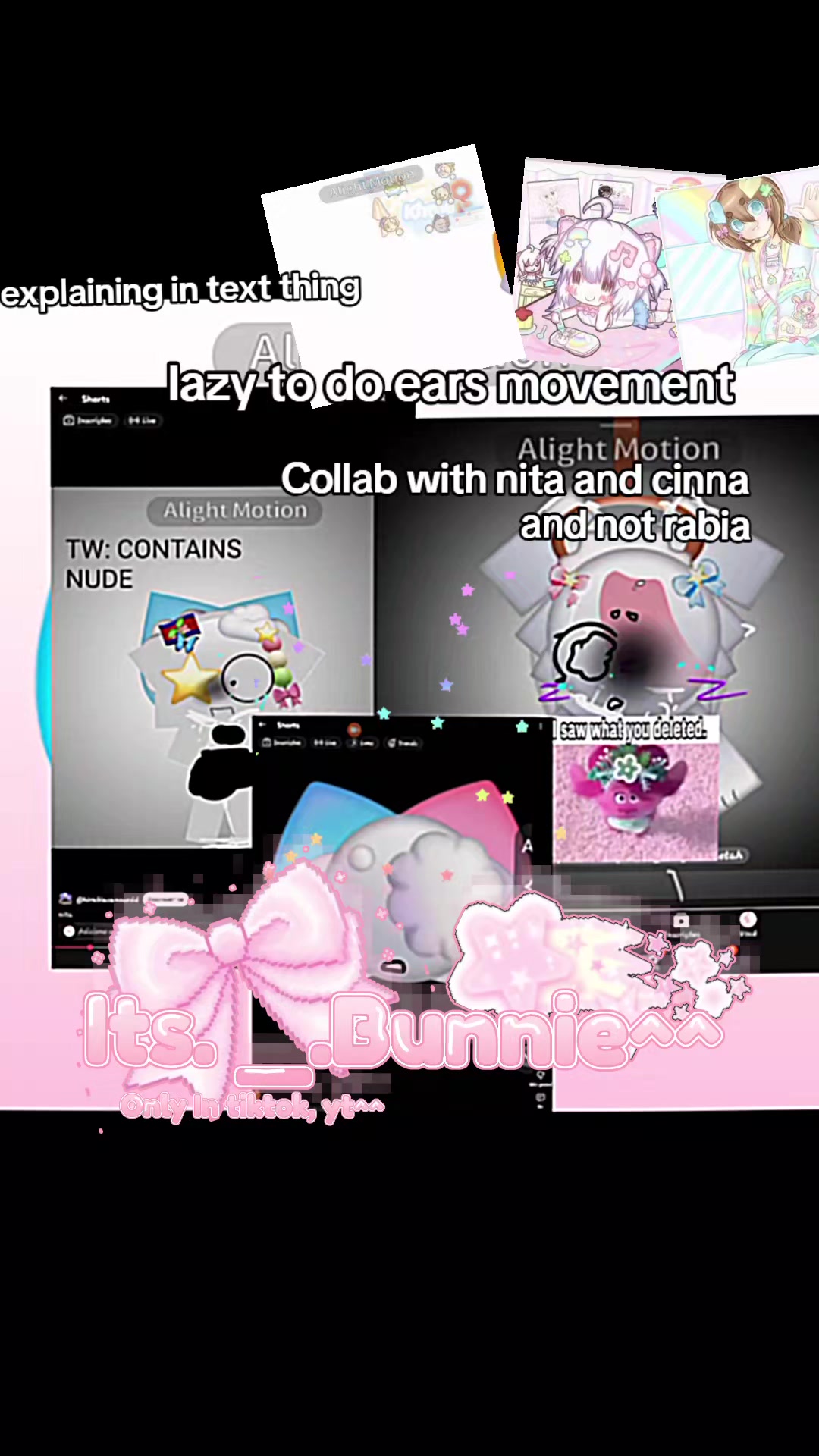 @𝐵𝑢𝑛𝑛𝑖𝑒(🇧🇷🎀) ⏤͟͟͞͞⭐