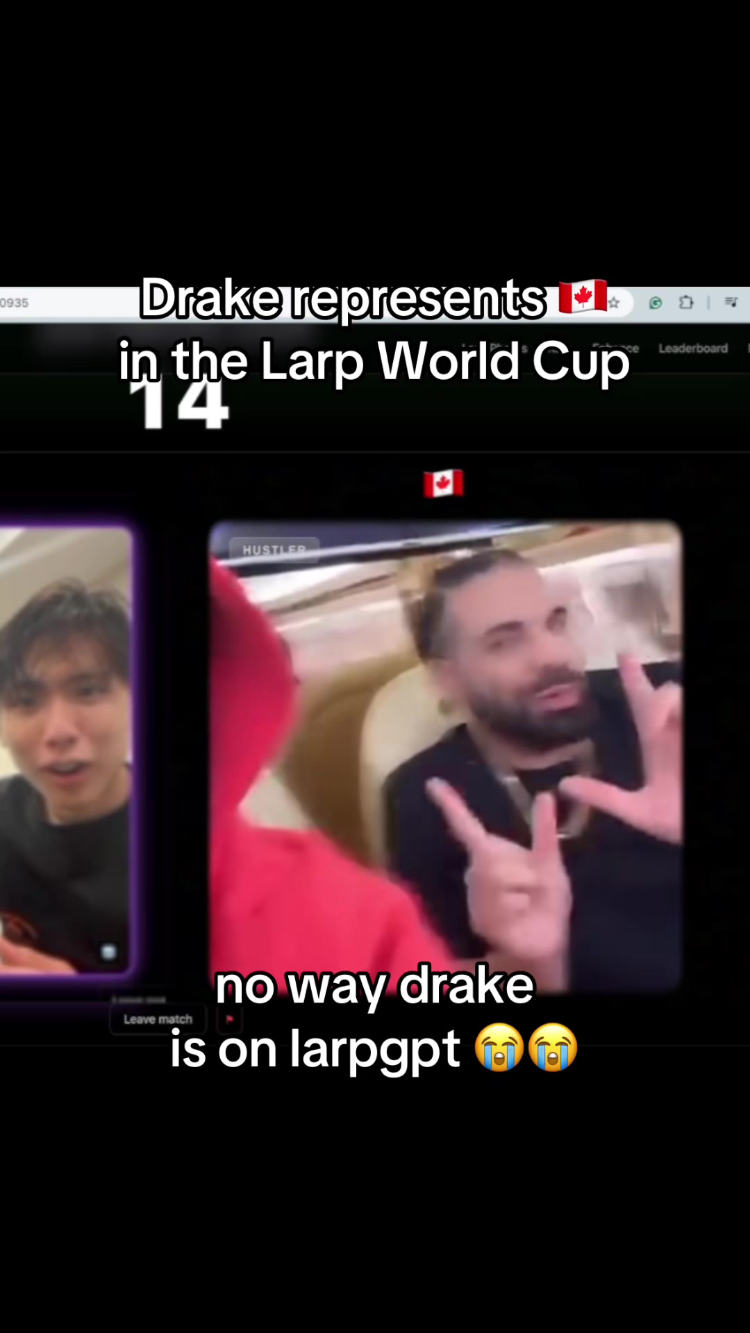 @LarpGPT