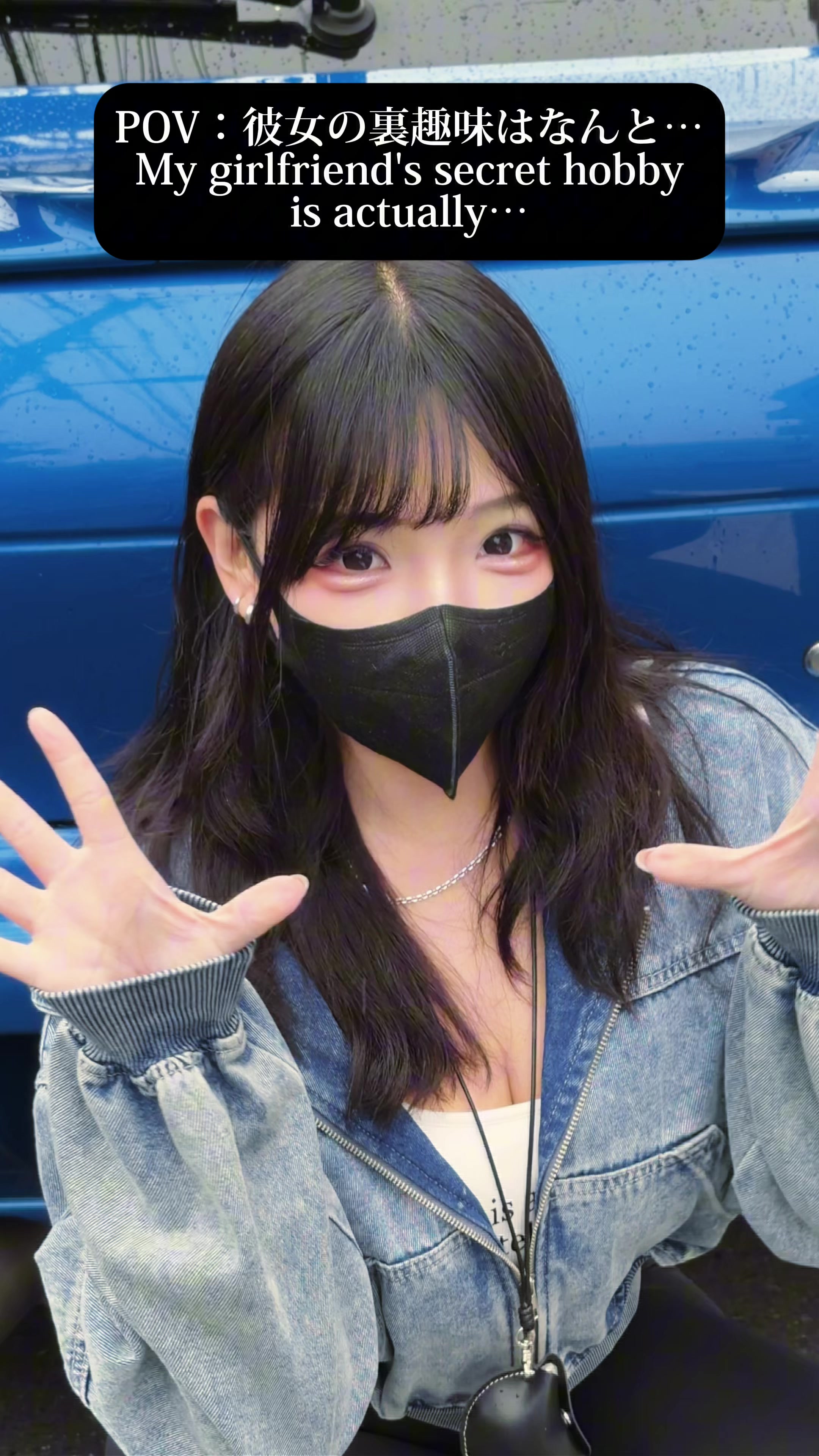 @hsn__haruka