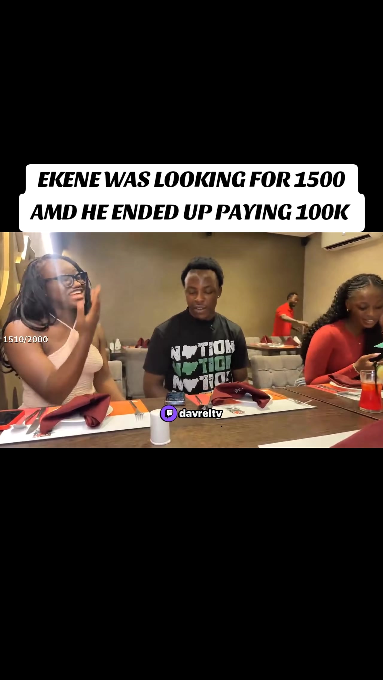@davrelTVclips