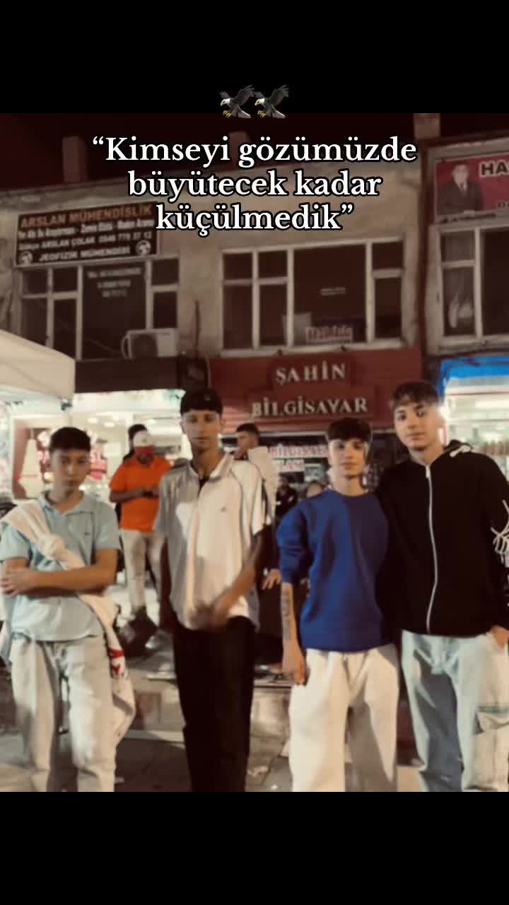 @ali. kurkcuu1