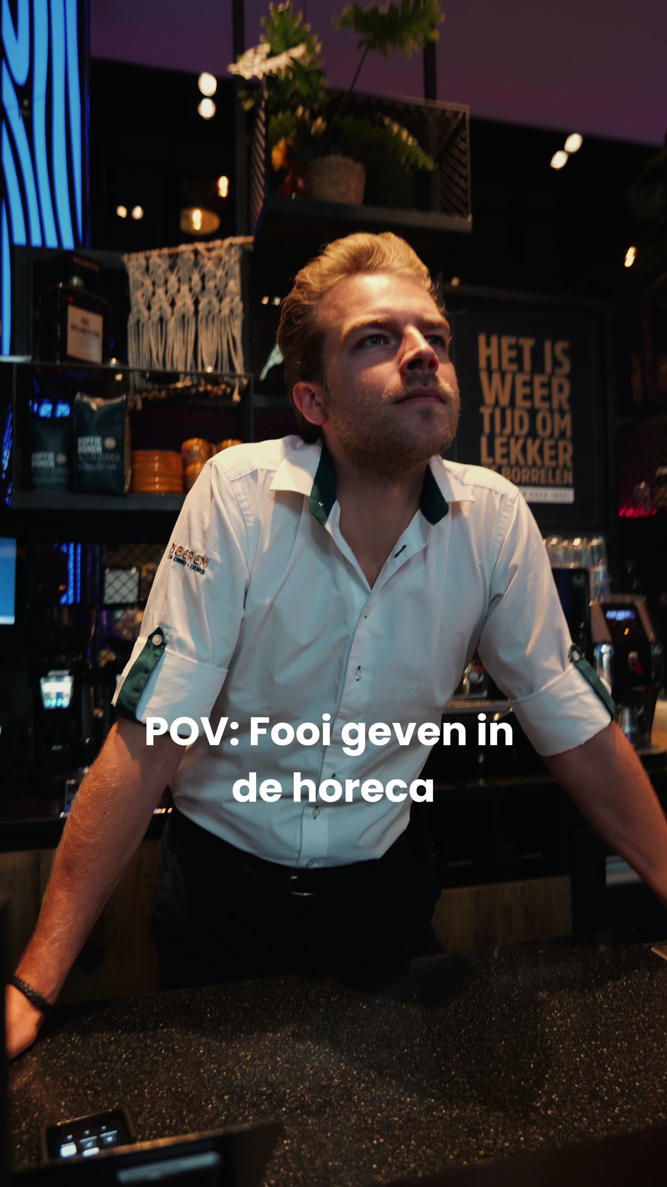 @De Beren Hoogeveen