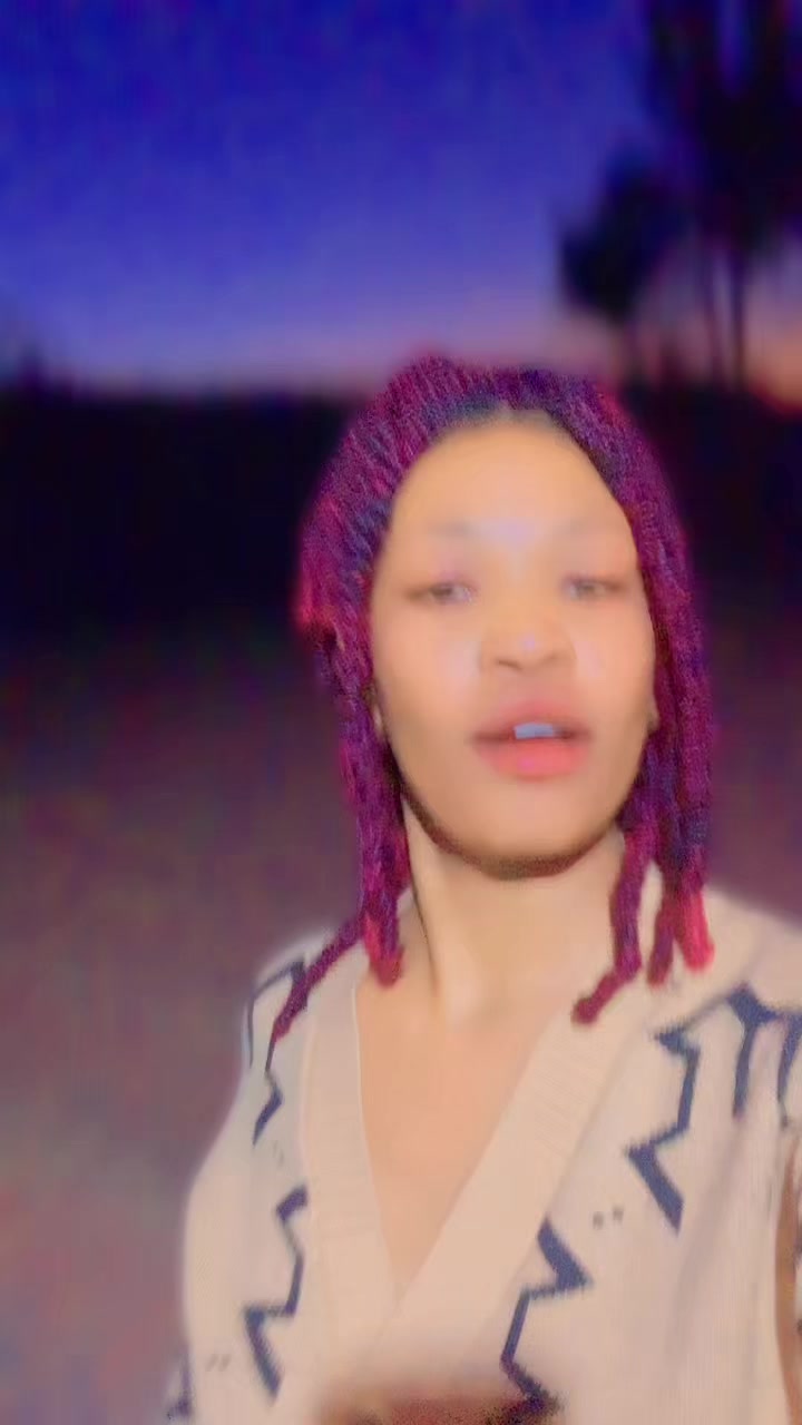 @🌈ms mwanza💕&hearts;️