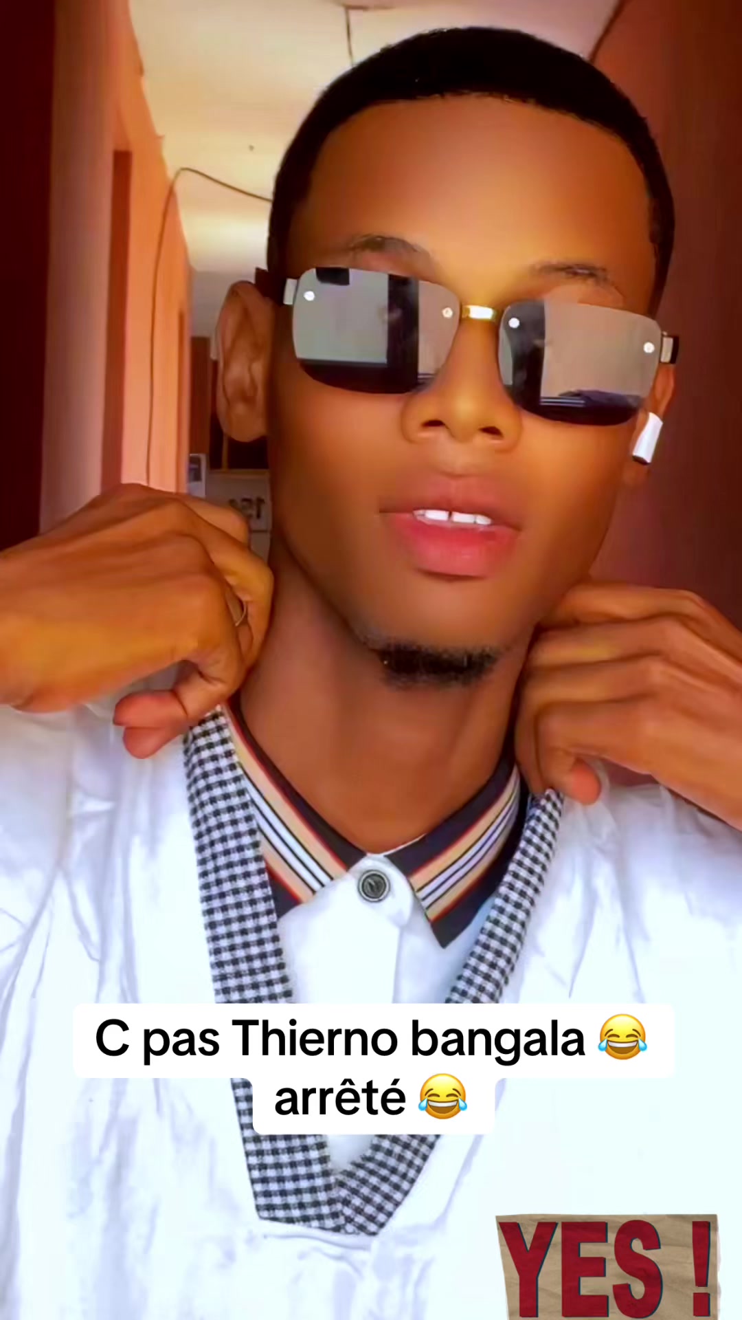 @Idrissa🧞♂️🇸🇳