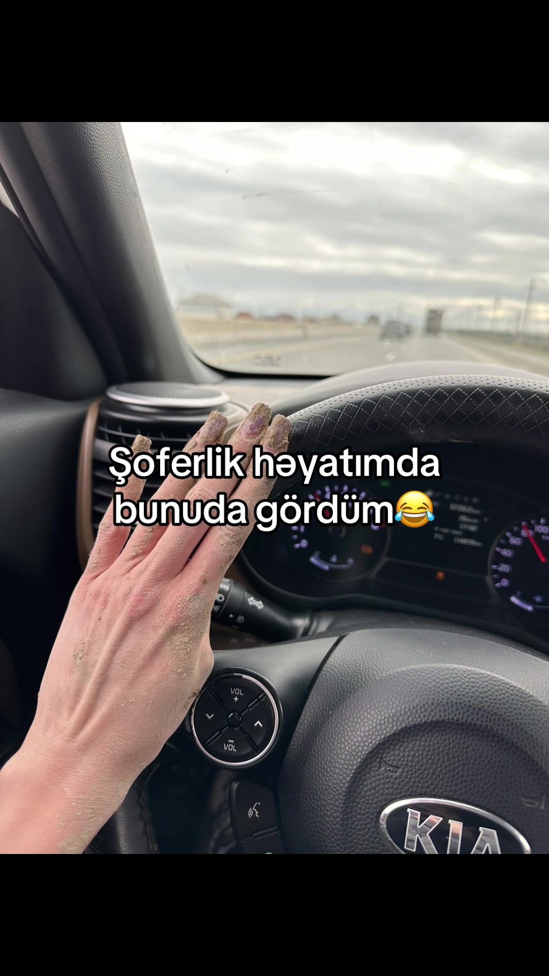 @Nigar Vuqarqizi