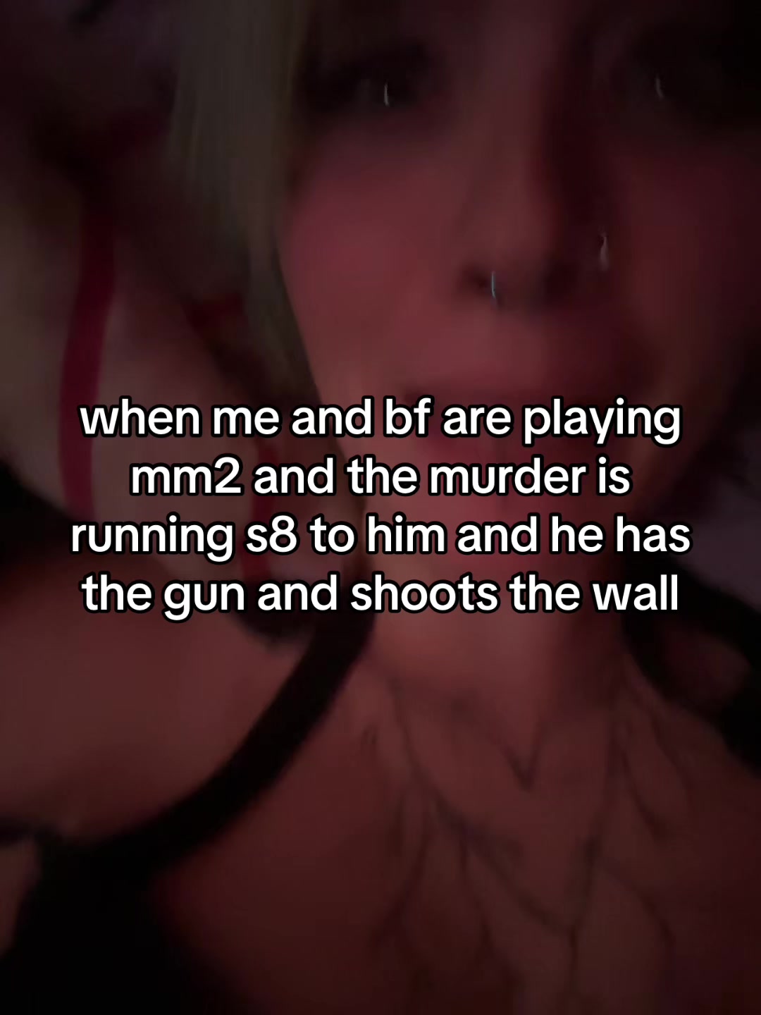 @hate will never win