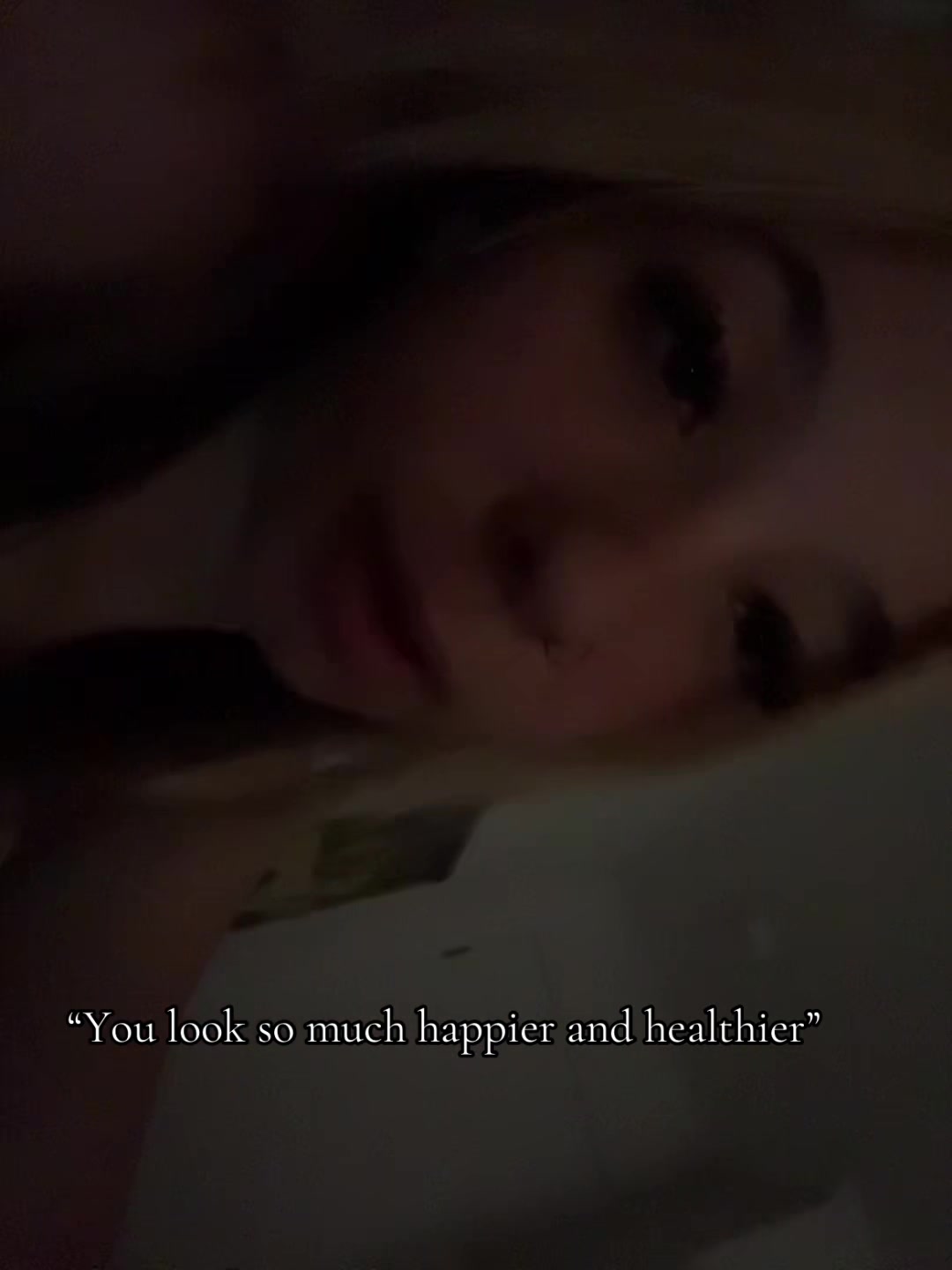 @ᡕᠵ᠊ᡃ່່࡚ࠢ࠘ࠡࠣ᠊߯᠆ࠣ࠘ᡁࠣ࠘᠊᠊ࠢ࠘𐡏