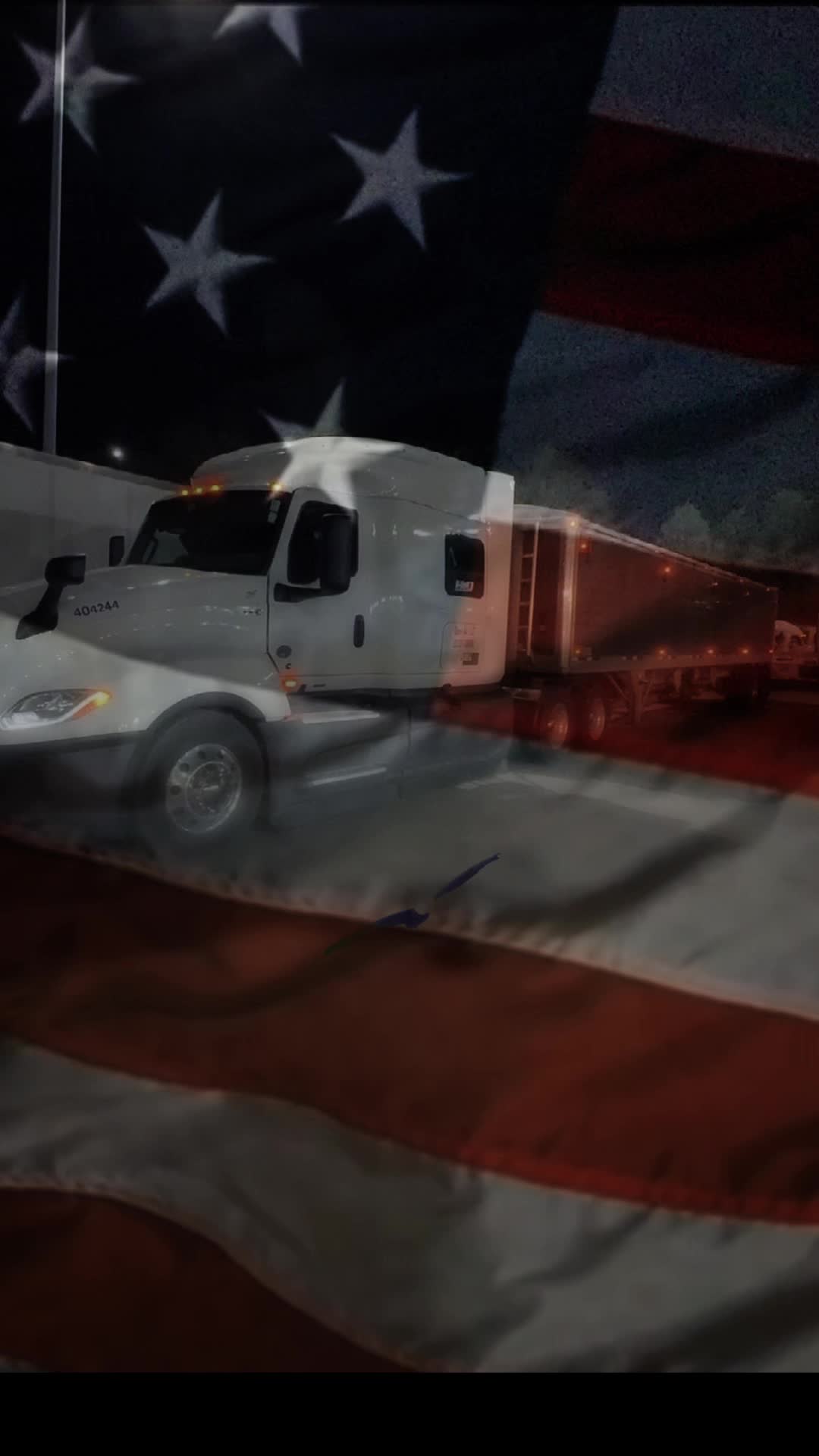 @texascamionero