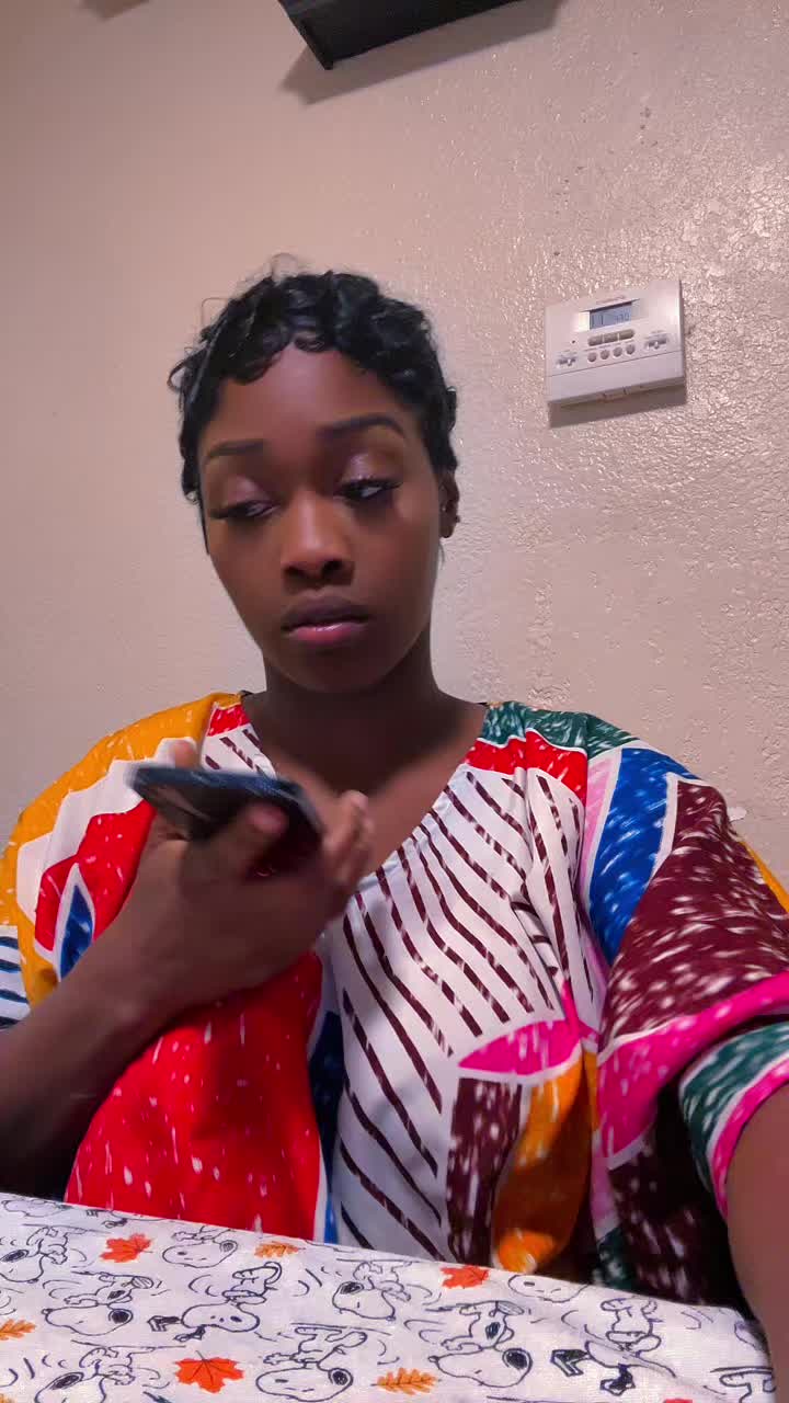 @Elbunny