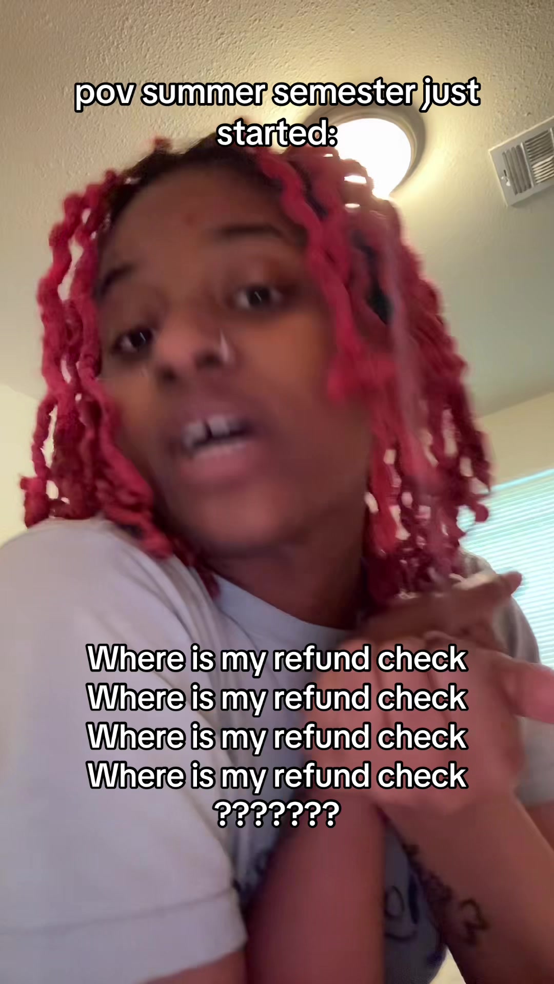 @syd