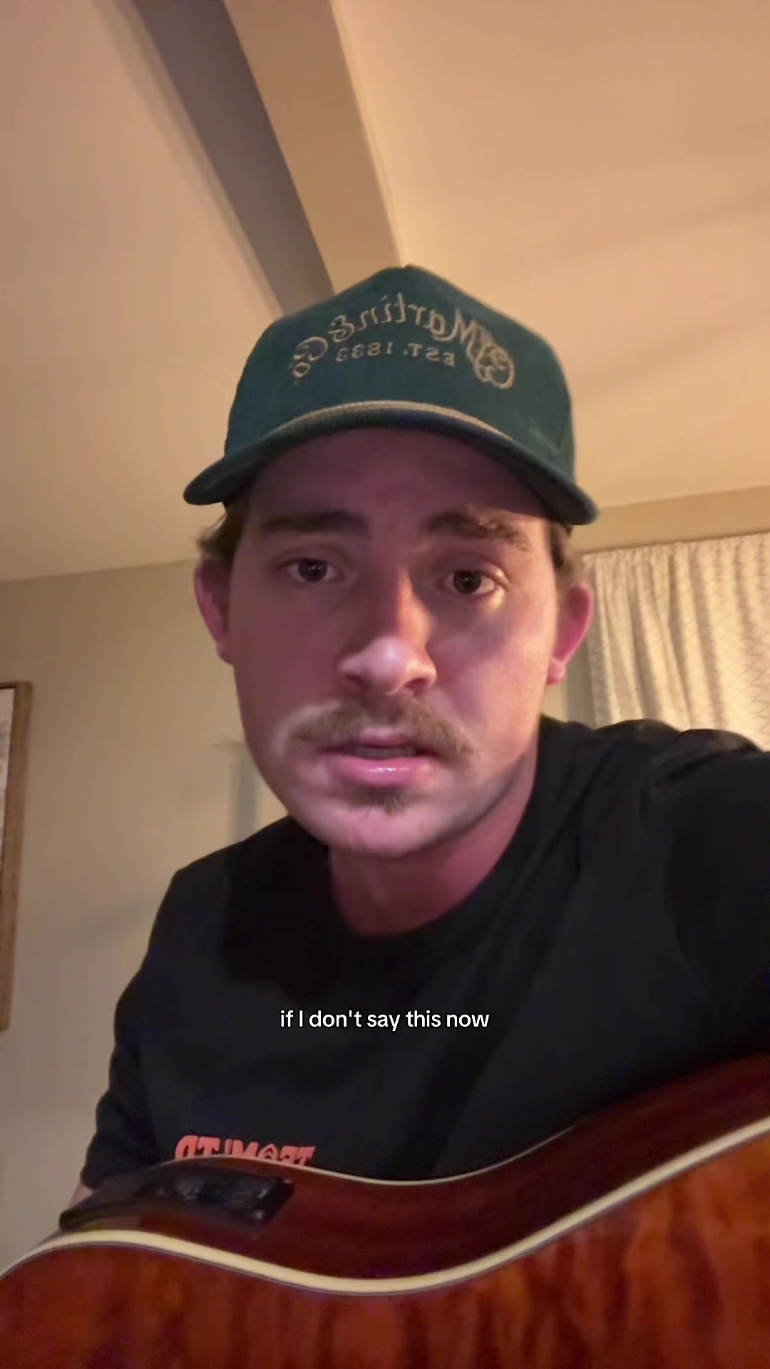 @Matt Bazinet